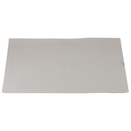 (image for) Vulcan Hart VH419702-1 FRY FILTER 18 1/2X23